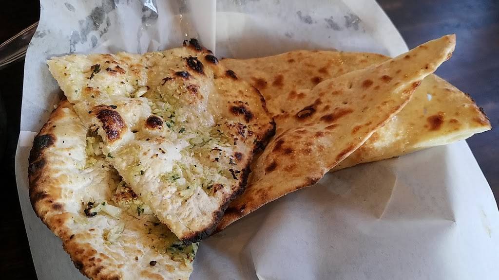 Tandoor Indian Grill - Holladay | restaurant | 4828 Highland Dr, Holladay, UT 84117, USA | 8019994243 OR +1 801-999-4243