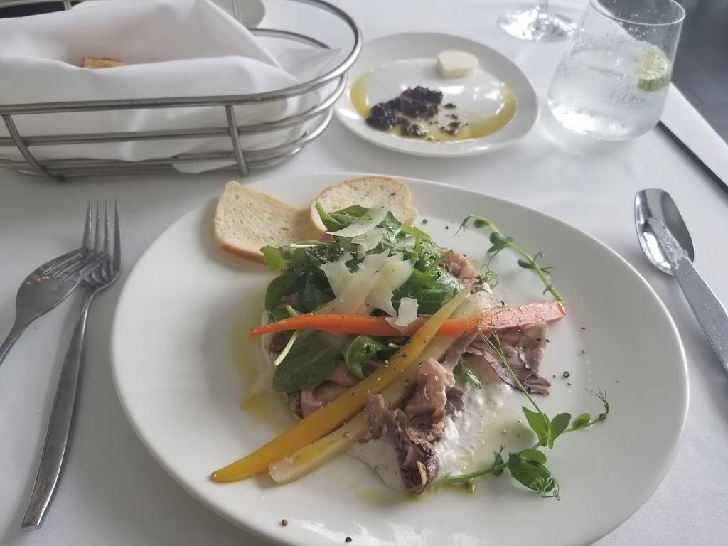 Bistecca Ristorante | restaurant | 224 Westheimer Rd, Houston, TX 77006, USA | 8328048064 OR +1 832-804-8064