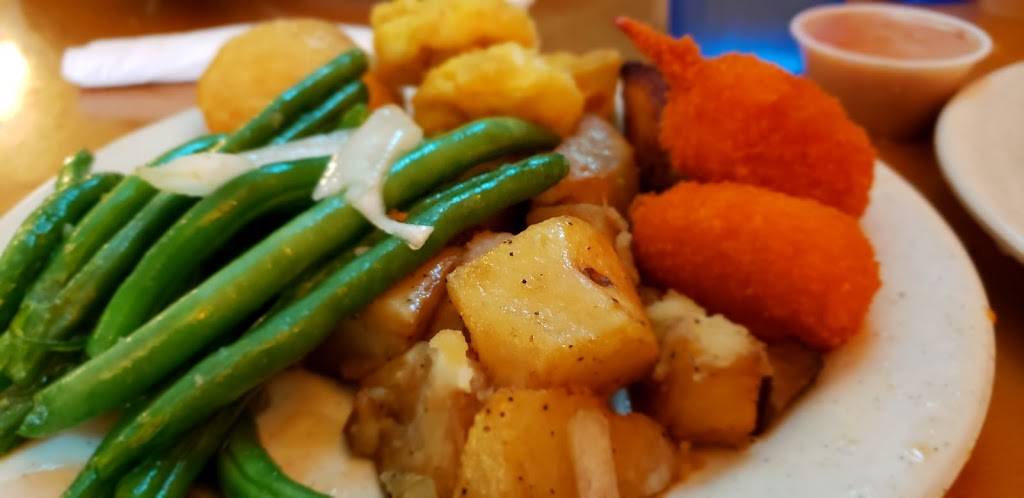 China Buffet | restaurant | 6001 Argyle Forest Blvd # 32, Jacksonville, FL 32244, USA | 9047799898 OR +1 904-779-9898