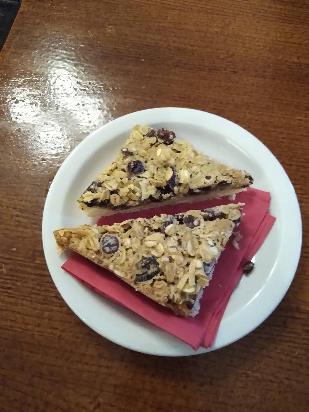 Hidden House Market | restaurant | 100 W 13th St, Vancouver, WA 98660, USA | 3602818951 OR +1 360-281-8951