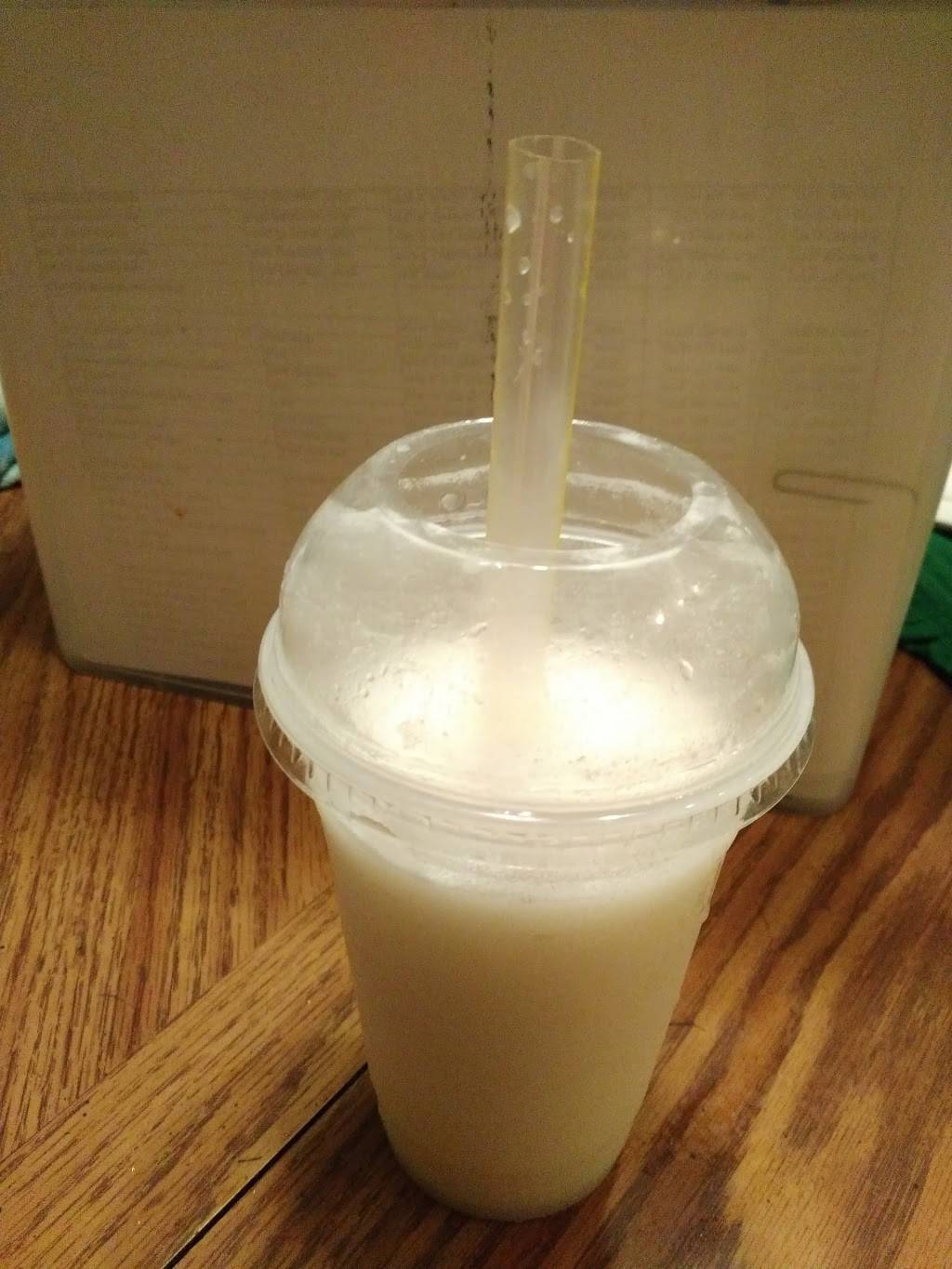 Beijing Chinese Restaurant | restaurant | 4640 S Bishop St, Chicago, IL 60609, USA | 7738473819 OR +1 773-847-3819