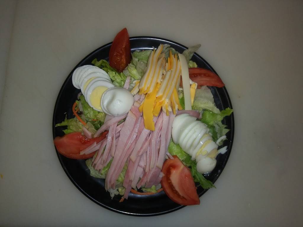 The Twisted Monkey | restaurant | 22559 Aldine Westfield Rd, Spring, TX 77373, USA | 8325851972 OR +1 832-585-1972