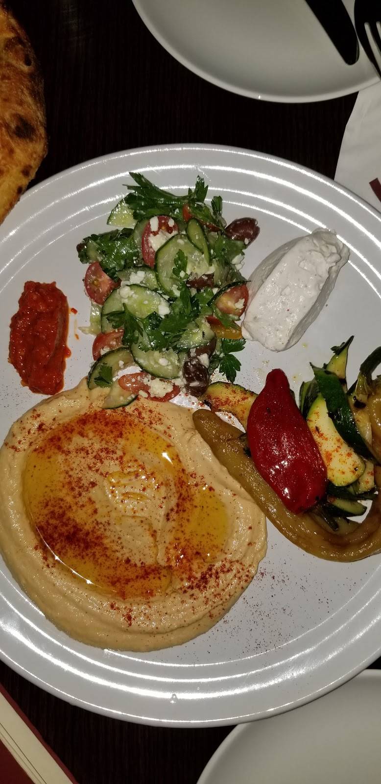 Employees Only | night club | 7953 Santa Monica Blvd, West Hollywood, CA 90046, USA | 3235369045 OR +1 323-536-9045