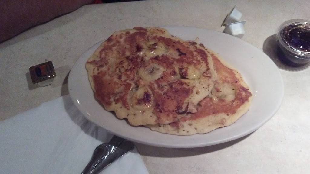 Cissys Diner | restaurant | 465 W Park Ave, Barberton, OH 44203, USA | 3303440531 OR +1 330-344-0531