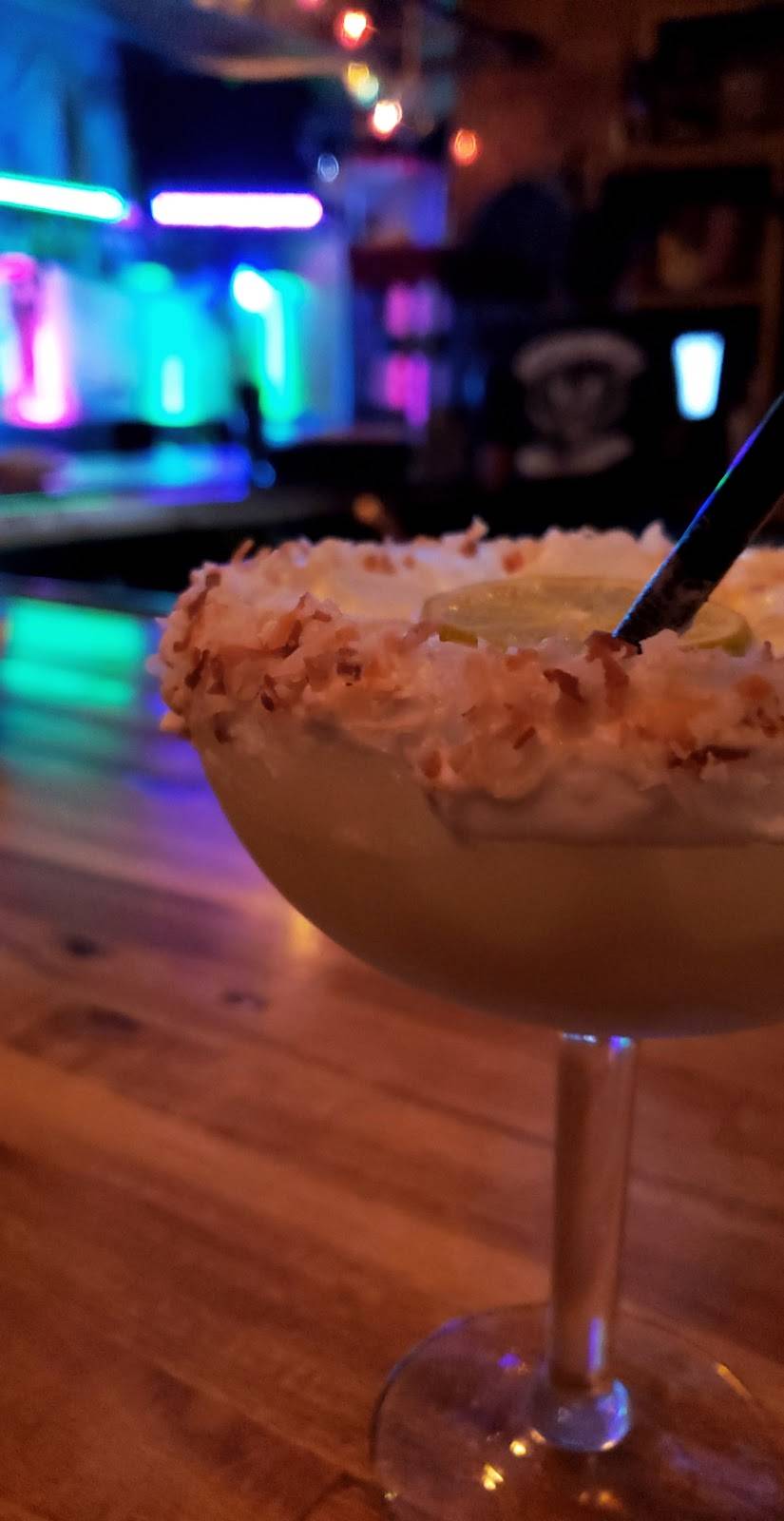 Bonefish Harrys | restaurant | 45 Lewis St, Lynn, MA 01902, USA | 7817904545 OR +1 781-790-4545