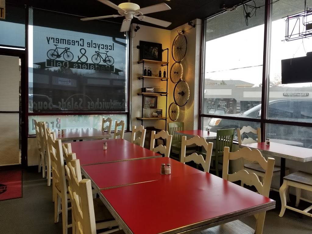 Pedalers Deli | restaurant | 6147 Lakeside Dr #102, Reno, NV 89511, USA | 7758272777 OR +1 775-827-2777