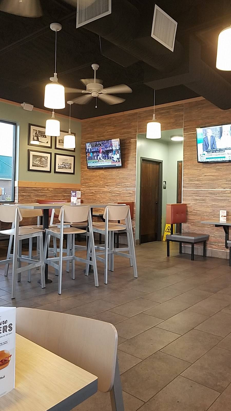 Sonic Drive-In | restaurant | #38, Northcrest Rd, Weaverville, NC 28787, USA | 8284848433 OR +1 828-484-8433