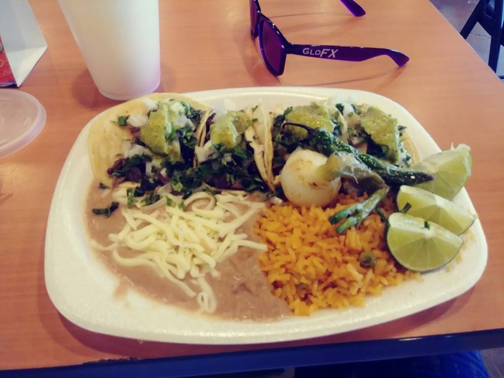 Peabody Corner Food Court | meal takeaway | 319 Peabody St, Nashville, TN 37210, USA | 6157365400 OR +1 615-736-5400