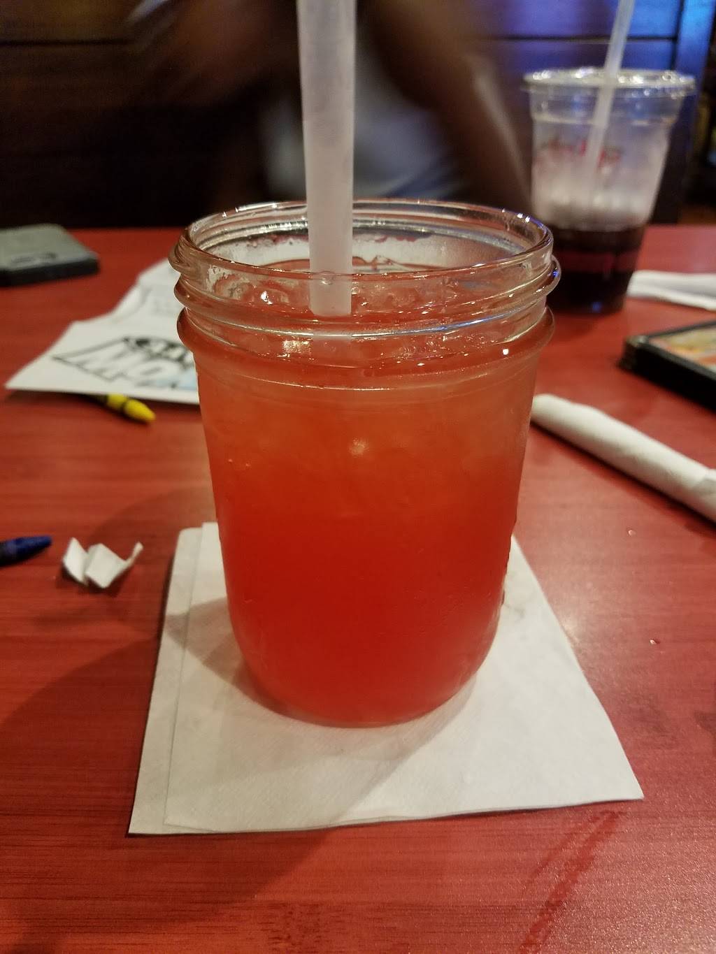 WOW Café | cafe | 1720 E Judge Perez Dr, Chalmette, LA 70043, USA | 5042718317 OR +1 504-271-8317