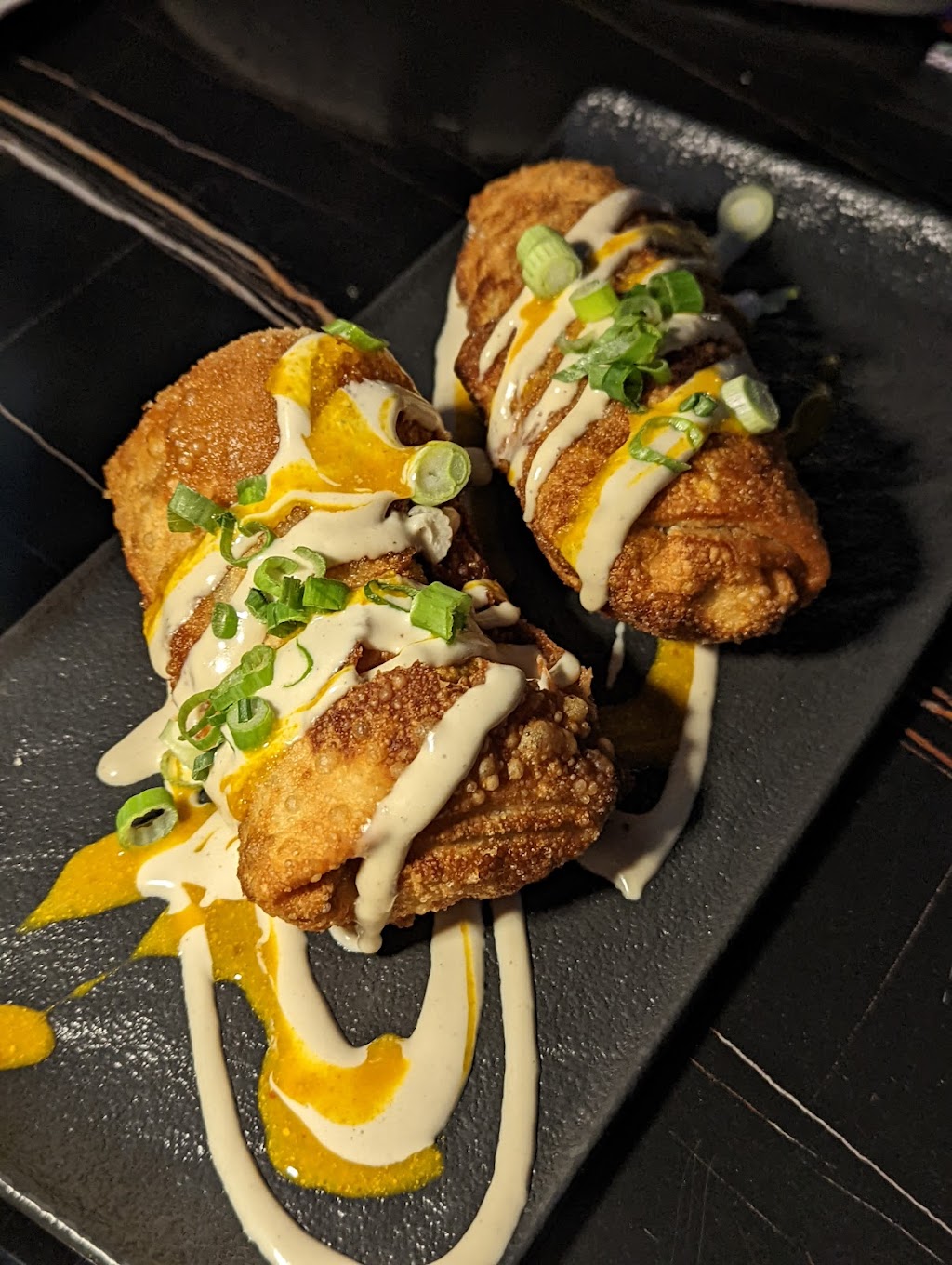 Monaco Encino | restaurant | 16610 Ventura Blvd, Encino, CA 91436, USA | 8187801933 OR +1 818-780-1933