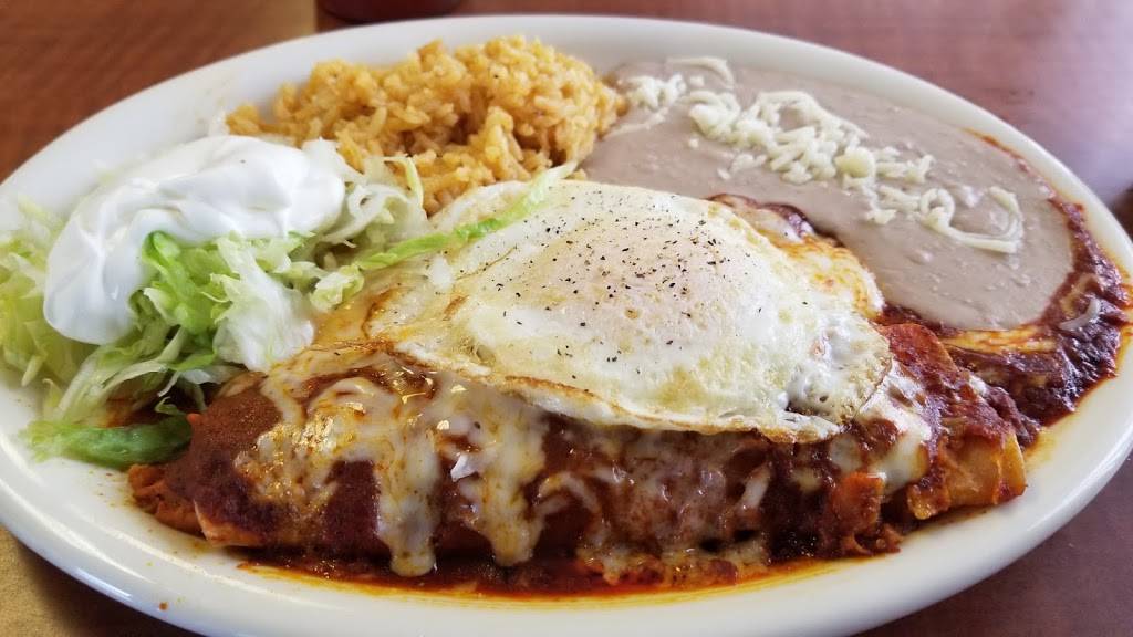 El Pueblito | restaurant | 1221 E Imperial Hwy, Placentia, CA 92870, USA | 7148547956 OR +1 714-854-7956