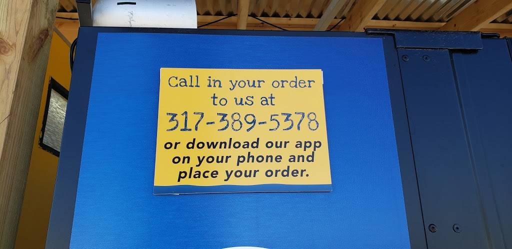 Caplingers Fresh Catch Seafood Kitchen | restaurant | 9535 Pendleton Pike, Indianapolis, IN 46236, USA | 3173895378 OR +1 317-389-5378