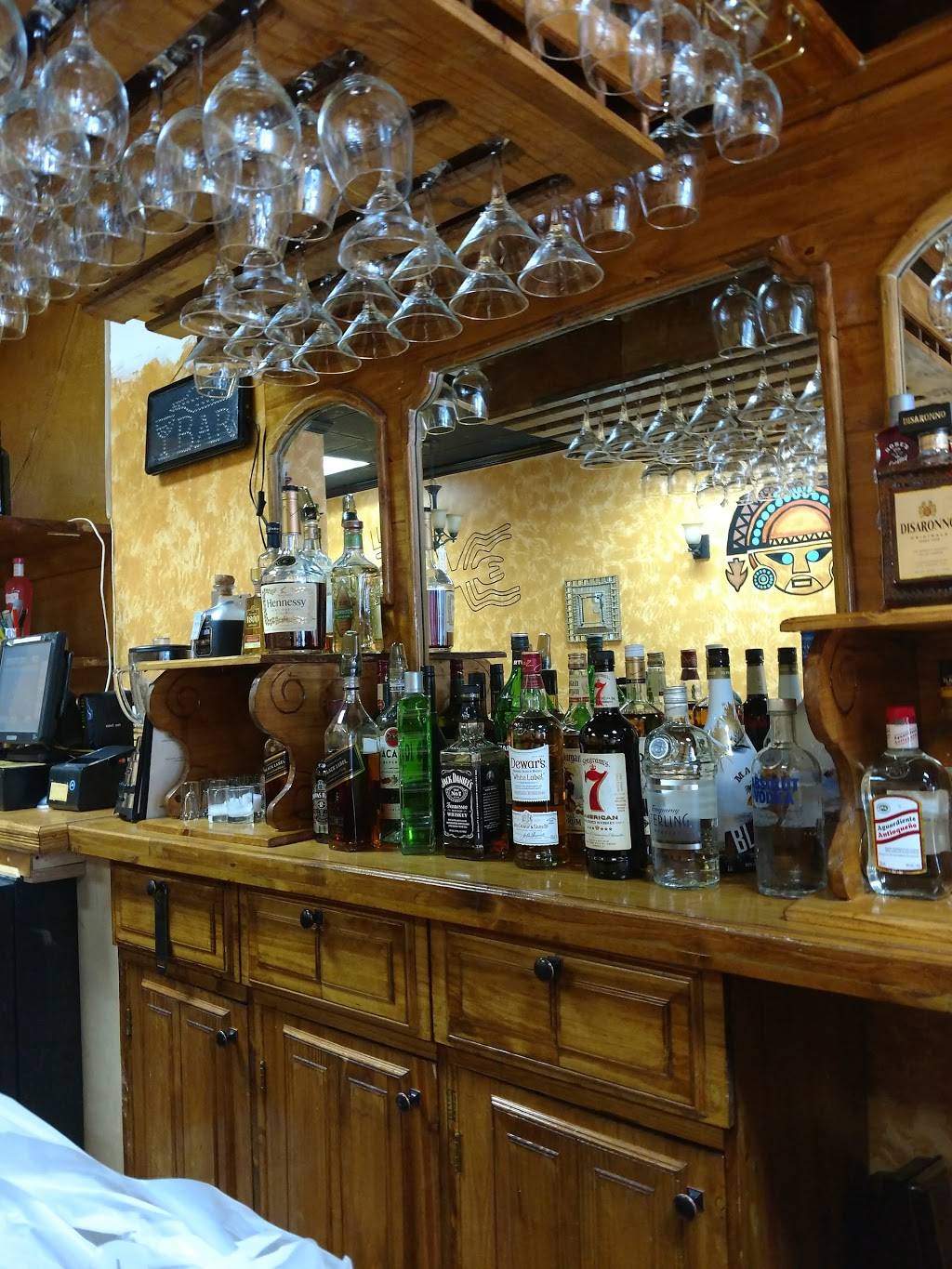 Cuzco Peru | restaurant | 13813 Queens Blvd, Briarwood, NY 11435, USA | 7185584455 OR +1 718-558-4455