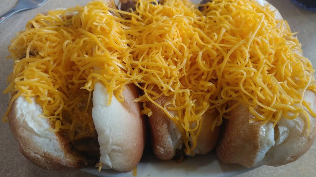 Skyline Chili | restaurant | 7100 Alexandria Pike, Alexandria, KY 41001, USA | 8596354400 OR +1 859-635-4400