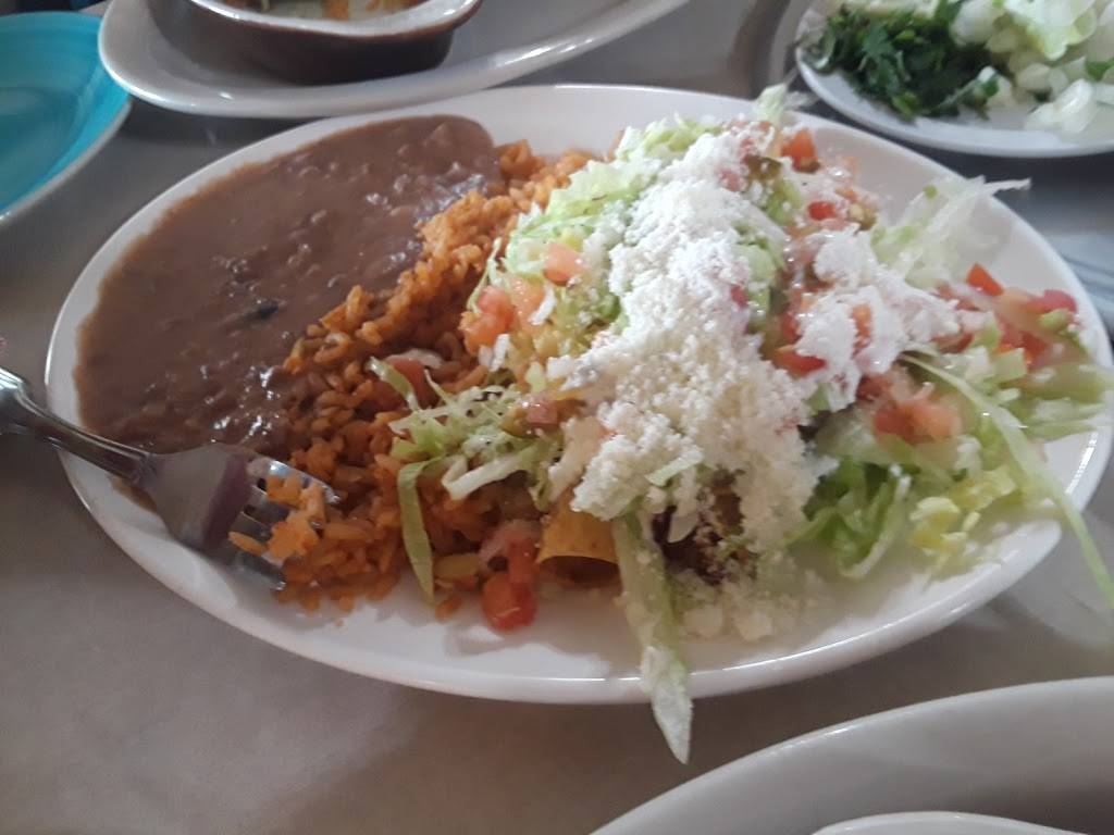 Morena’s Taqueria | restaurant | 2500 Mitchell Rd, Ceres, CA 95307, USA | 2095383015 OR +1 209-538-3015