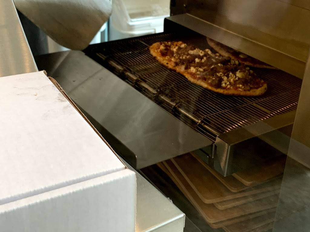 Pan Plano Kitchen | restaurant | 10309 Grand Central Ave SUITE 102, Owings Mills, MD 21117, USA | 4436609265 OR +1 443-660-9265