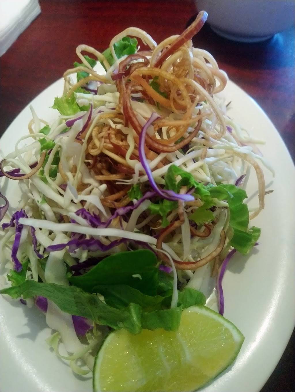 Xuân Hưong | restaurant | 11107 Bellaire Blvd, Houston, TX 77072, USA | 8322435048 OR +1 832-243-5048