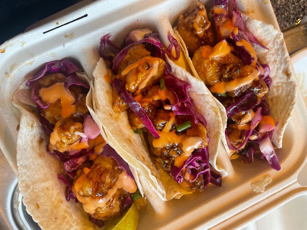 Amandas Healthy Cooking | meal takeaway | 33 Water St Unit A, Guilford, CT 06437, USA | 2036408245 OR +1 203-640-8245