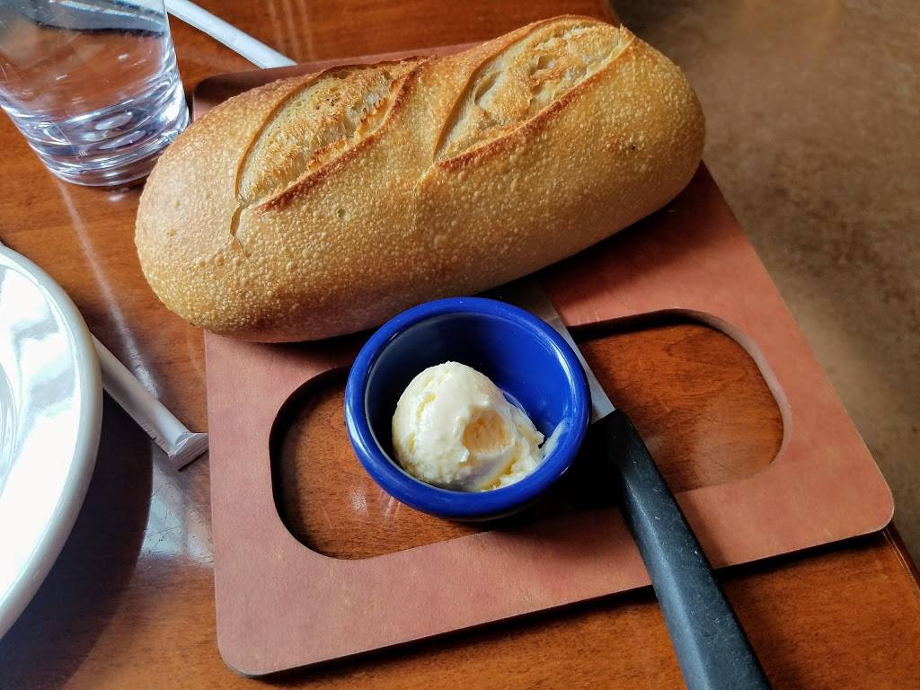 The Old Spaghetti Factory | restaurant | 2509 196th St SW, Lynnwood, WA 98036, USA | 4256727006 OR +1 425-672-7006