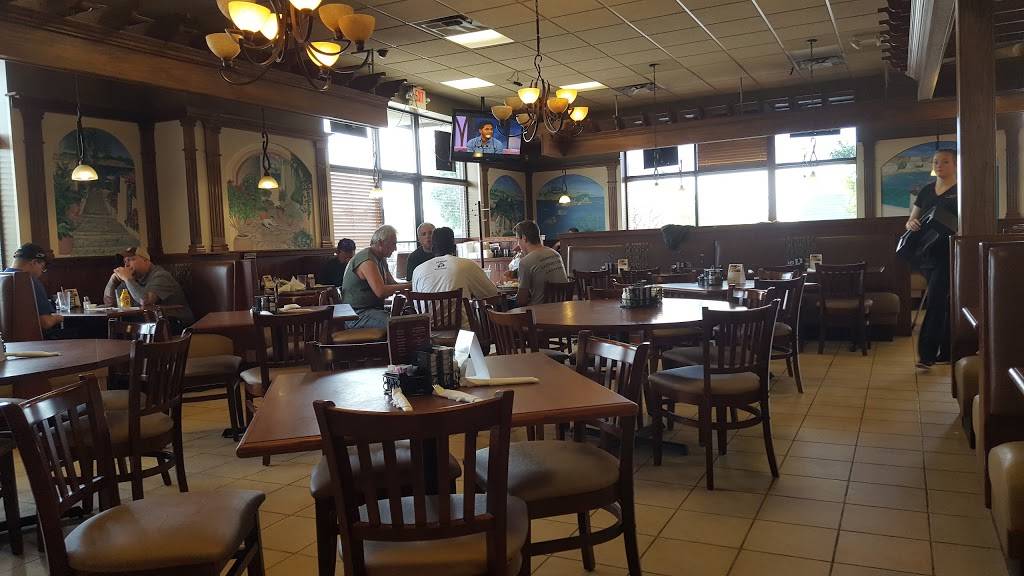 Red Olive Restaurant Plymouth | restaurant | 1051 Ann Arbor Rd, Plymouth, MI 48170, USA | 7349790990 OR +1 734-979-0990