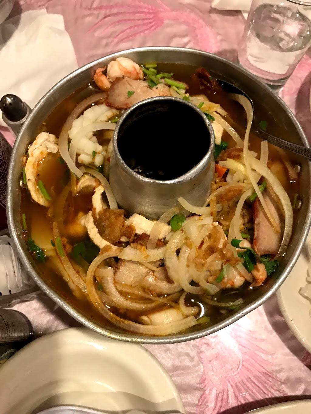 Song Long Restaurant | restaurant | 1737 Section Rd, Cincinnati, OH 45237, USA | 5133517631 OR +1 513-351-7631