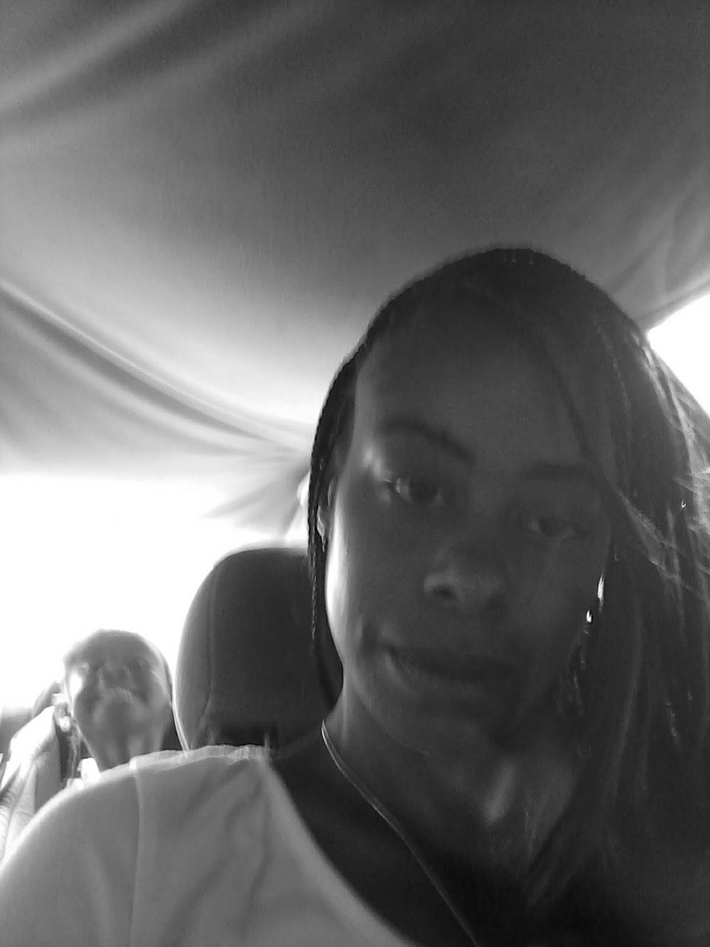 Midtown Cafe | meal takeaway | 1305 Dunkeith Dr NW, Canton, OH 44708, USA | 3303233246 OR +1 330-323-3246