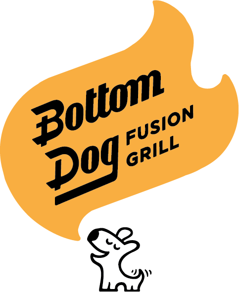 Bottom Dog Collective | restaurant | 3915 Carnegie Ave K30, Cleveland, OH 44115, USA | 2162309868 OR +1 216-230-9868