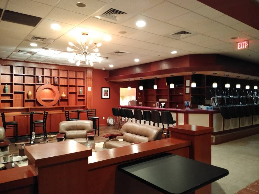 Triple Effectz Ultra Lounge | restaurant | 416 Denbigh Blvd Suite 103, Newport News, VA 23608, USA | 7578770591 OR +1 757-877-0591