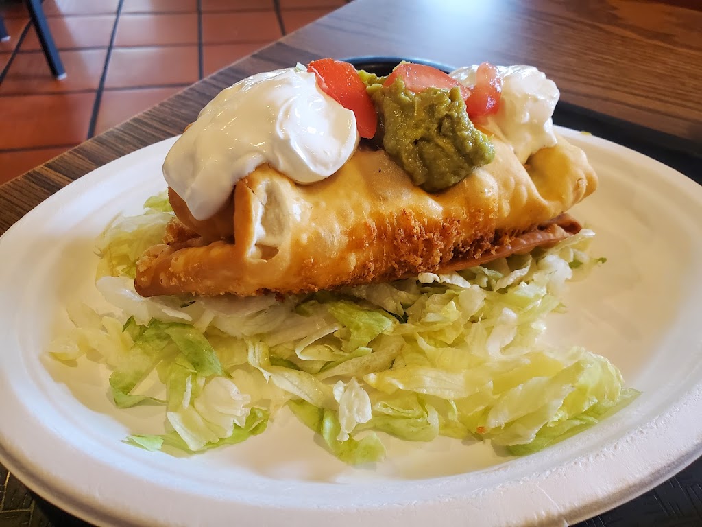 Bruchis | restaurant | 10521 E Sprague Ave, Spokane Valley, WA 99206, USA | 5099249877 OR +1 509-924-9877