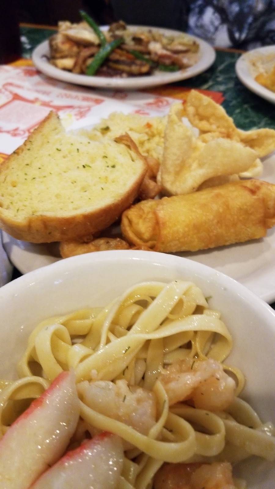 Super China Buffet | restaurant | 200 Mall Rd, Barboursville, WV 25504, USA | 3047332888 OR +1 304-733-2888