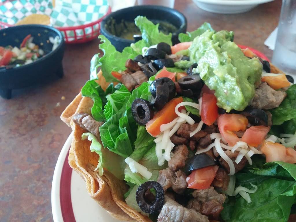 La Estrellita | cafe | 446 E 12th St, Oakland, CA 94606, USA | 5104657188 OR +1 510-465-7188