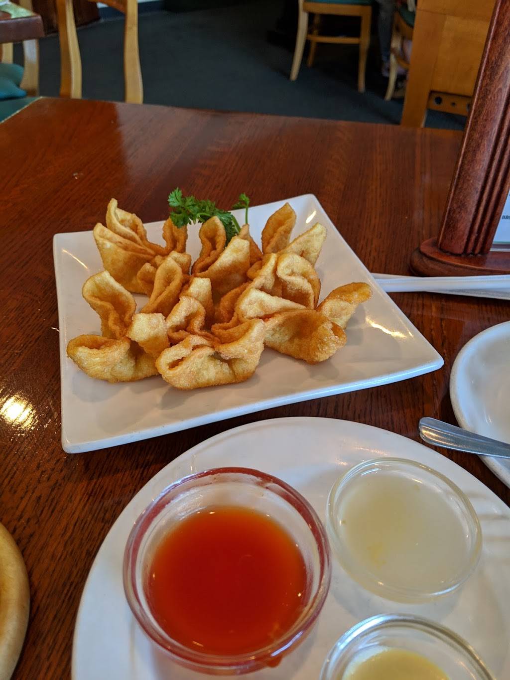 Mah Jong Restaurant | restaurant | 1905 Scenic Hwy S # 650, Snellville, GA 30078, USA | 7709789881 OR +1 770-978-9881