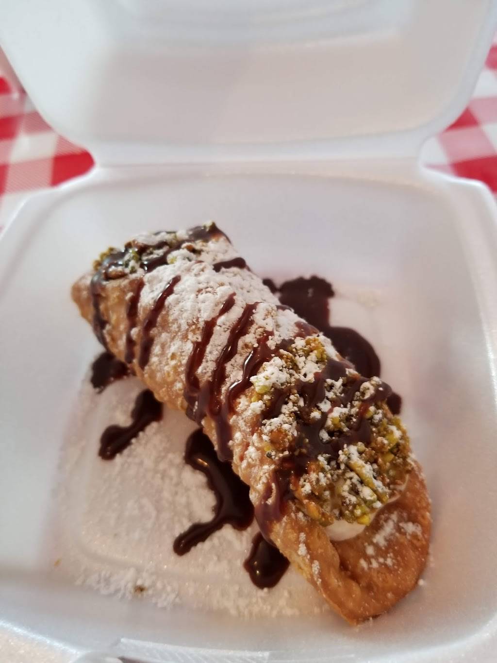 Bocce Italian Kitchen | restaurant | 244 W Davis St, Dallas, TX 75208, USA | 2149431714 OR +1 214-943-1714