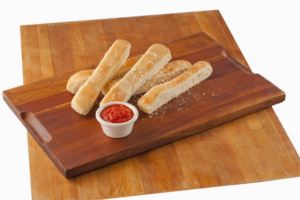 Monicals Pizza Southport Rd | restaurant | 5335 E Southport Rd, Indianapolis, IN 46237, USA | 3178935240 OR +1 317-893-5240