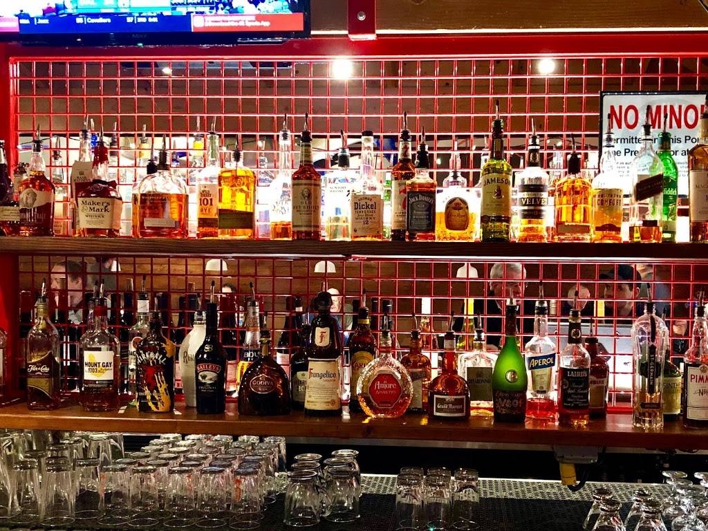 Aji Tram | restaurant | 4477 Lakeview Blvd, Lake Oswego, OR 97035, USA | 5033426249 OR +1 503-342-6249