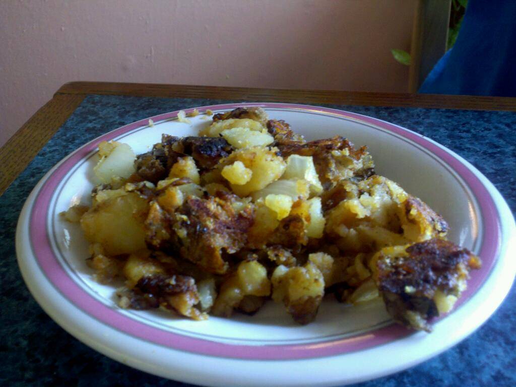 Beach House Grille | restaurant | 910 Ocean Ave, Ocean City, NJ 08226, USA | 6093994059 OR +1 609-399-4059