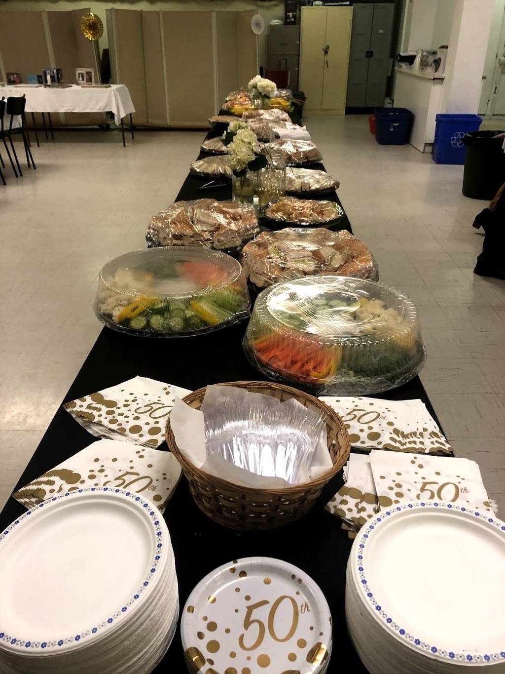 Rello Sandwiches | meal takeaway | 81 Auriga Dr, Nepean, ON K2E 7Y5, Canada | 6137270907 OR +1 613-727-0907