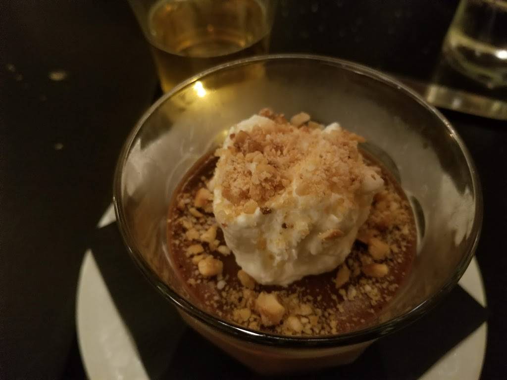 Osteria Vespa | restaurant | 28 Amity St #1G, Amherst, MA 01002, USA | 4132303194 OR +1 413-230-3194