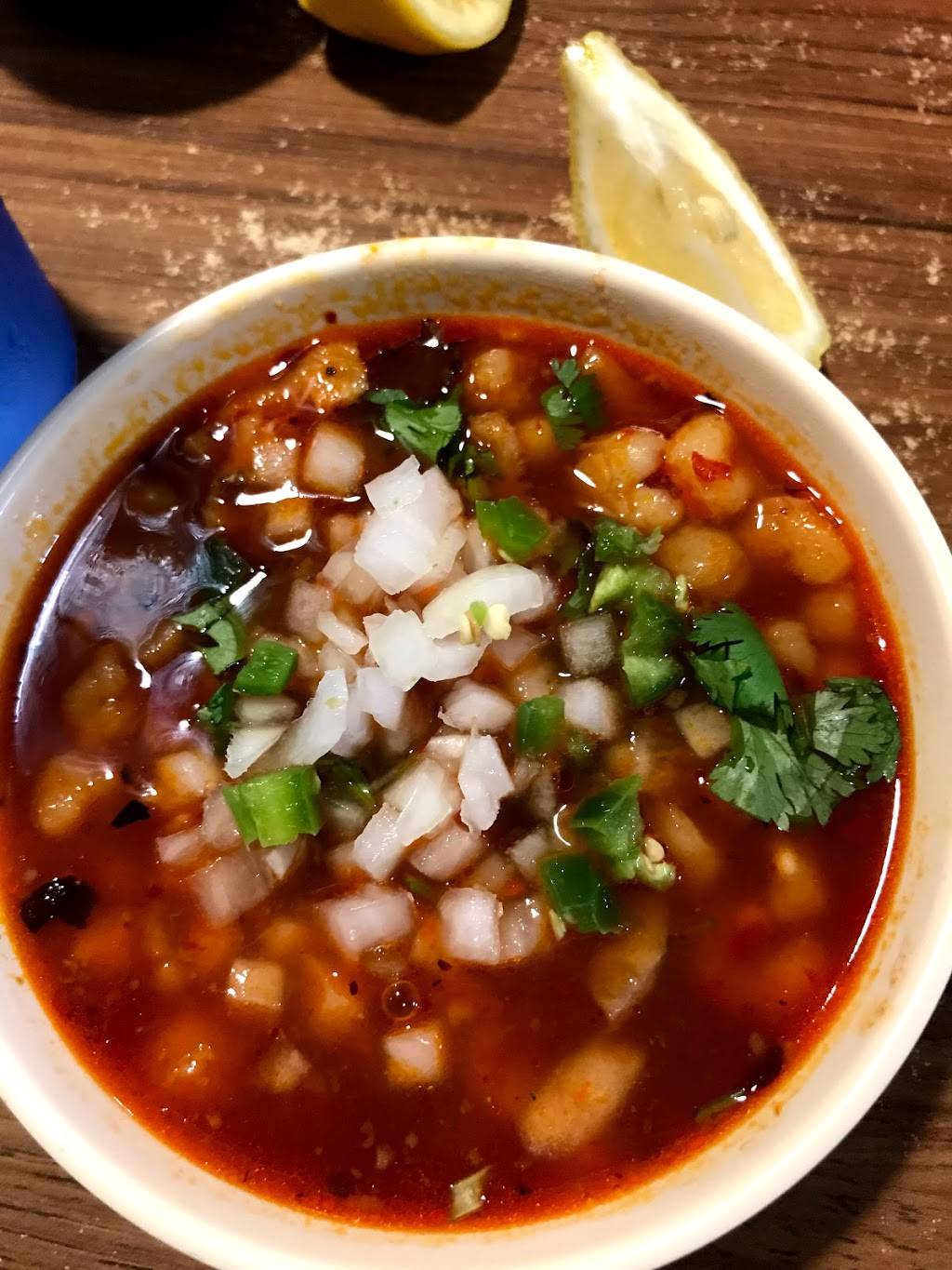 Panchos Mexican Buffet | restaurant | 11560 Gulf Fwy, Houston, TX 77034, USA | 7139464600 OR +1 713-946-4600