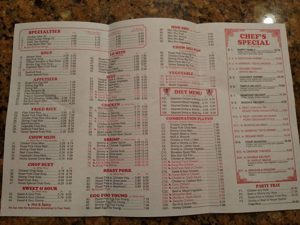 China King of Lake Worth | restaurant | 9859 Lake Worth Rd #23, Lake Worth, FL 33467, USA | 5619678488 OR +1 561-967-8488