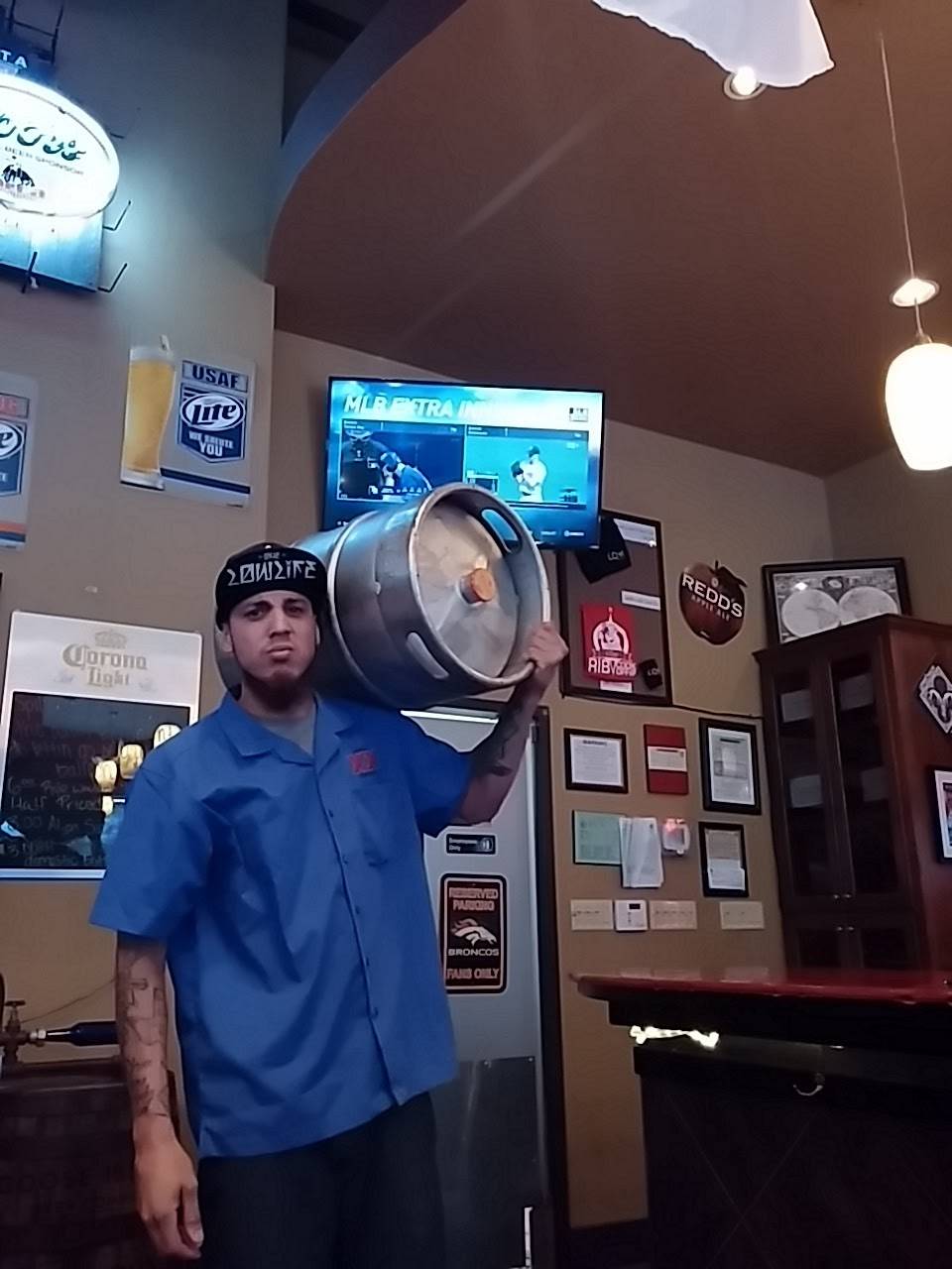 Premiere League Poker - North Central | restaurant | 12730 NW Military Hwy, San Antonio, TX 78231, USA | 2104081662 OR +1 210-408-1662