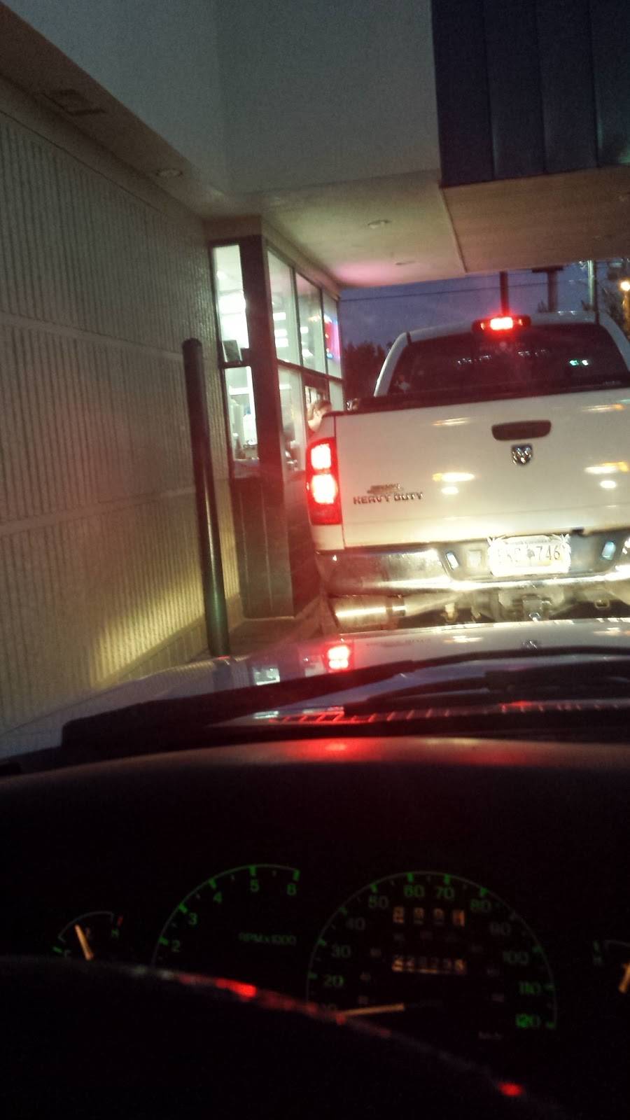 Clock Express | restaurant | 1328 W Wade Hampton Blvd, Greer, SC 29650, USA | 8649680420 OR +1 864-968-0420