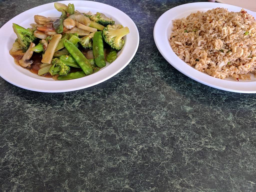 Halal Wok | restaurant | 5680 Hillcroft St, Houston, TX 77036, USA | 7139549595 OR +1 713-954-9595