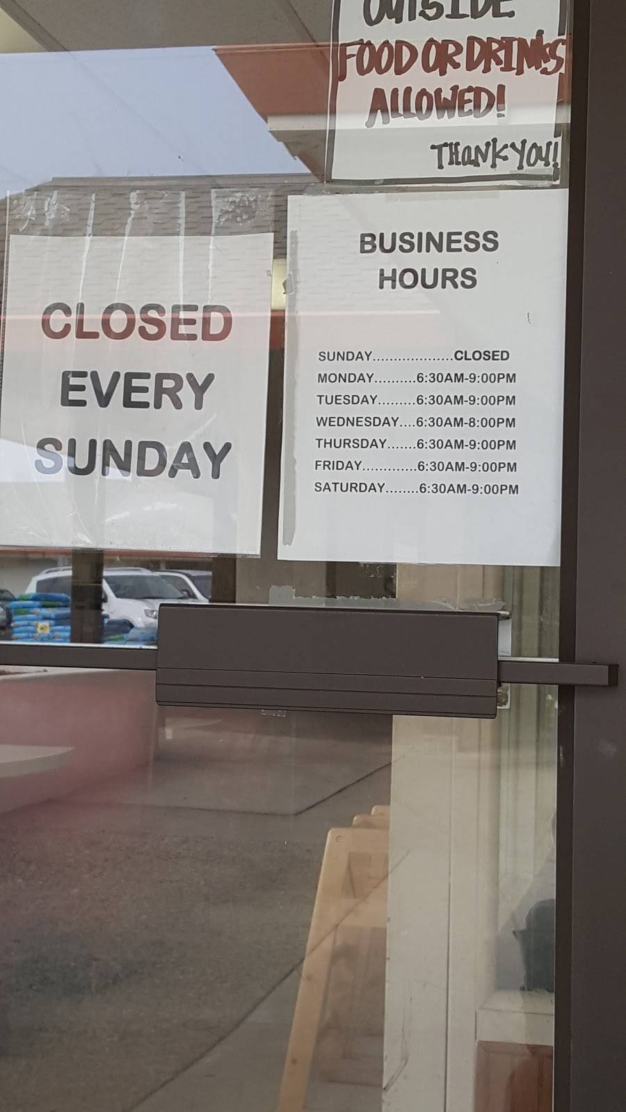 Marina Village Restaurant | restaurant | 215 Reservation Rd L, Marina, CA 93933, USA | 8313844711 OR +1 831-384-4711