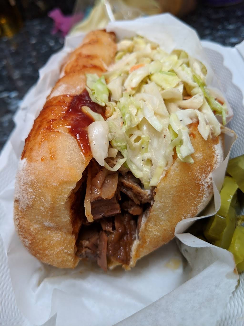 Guerra’s To Go | restaurant | 1954, 345 Taraval, San Francisco, CA 94116, USA | 4155645201 OR +1 415-564-5201