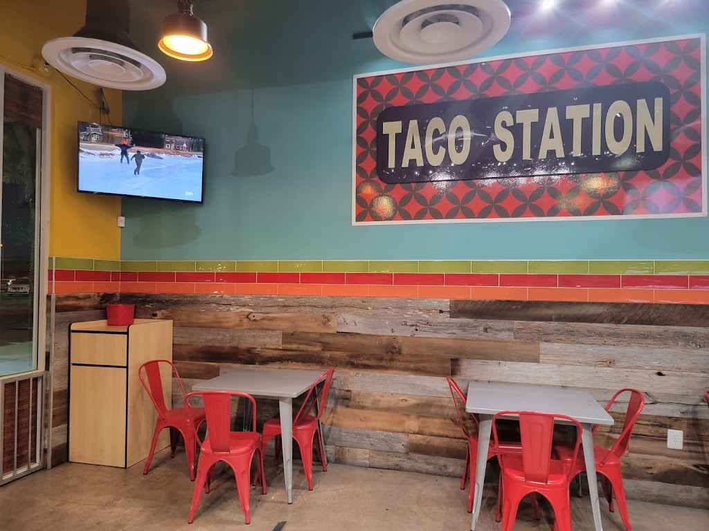 Mangoneada station | restaurant | 2232 S Nellis Blvd, Las Vegas, NV 89104, USA | 7024837719 OR +1 702-483-7719