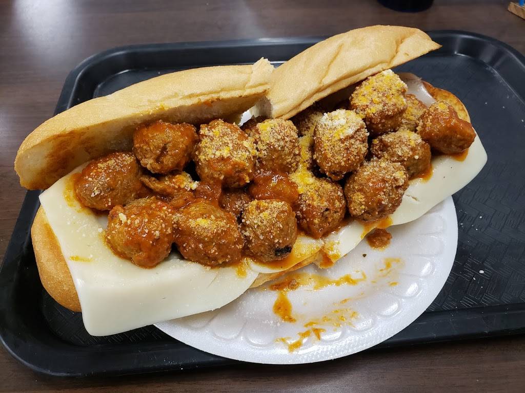 That Sandwich Shop | meal takeaway | 55 N Redwood Rd suite e, Salt Lake City, UT 84116, USA | 8015322689 OR +1 801-532-2689