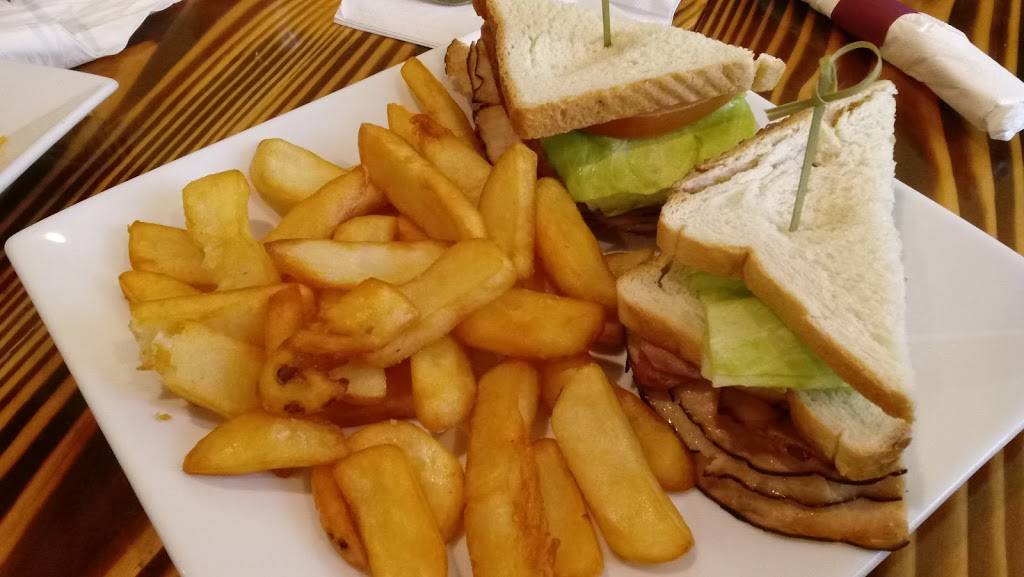 The Little Mexican Coffee House | restaurant | 730 Astor Ave, The Bronx, NY 10467, USA | 7186764020 OR +1 718-676-4020