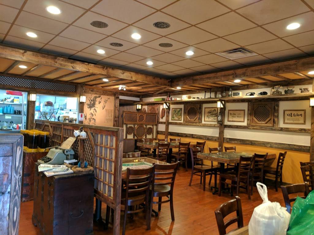 Hwang To Kil HTK | restaurant | 18732 Colima Rd, Rowland Heights, CA 91748, USA | 6265812577 OR +1 626-581-2577