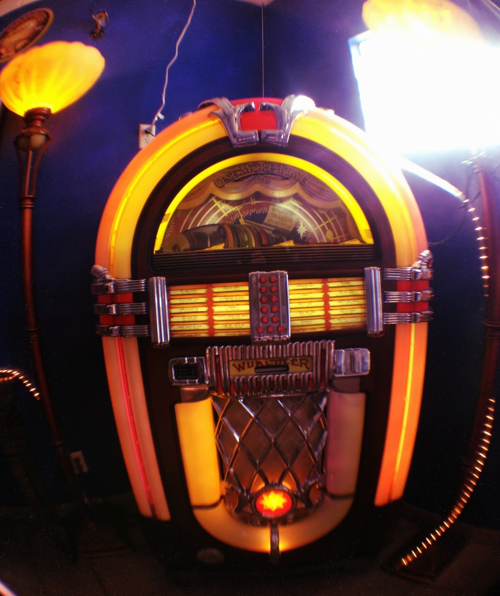 The Midnight Underground | restaurant | 101 SE 2nd Pl # 100, Gainesville, FL 32601, USA | 3526726113 OR +1 352-672-6113